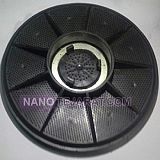 فیلتر ماشین سنگین فیلتر ماشین سنگین